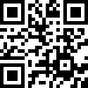 https://khabaronline.ir/xhVdF