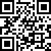 https://khabaronline.ir/xjXLN