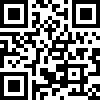 https://khabaronline.ir/xp9Yh