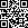 https://khabaronline.ir/xh4bW