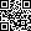 https://khabaronline.ir/xgqwM