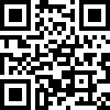 https://khabaronline.ir/x3gmB