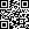 https://khabaronline.ir/x3F7Q