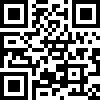 https://khabaronline.ir/xnfw4