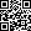 https://khabaronline.ir/x492F