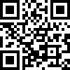 https://khabaronline.ir/xdjRz