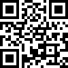 https://khabaronline.ir/xg8g8