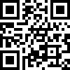 https://khabaronline.ir/xnFq5