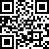 https://khabaronline.ir/xgrsr