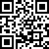 https://khabaronline.ir/xfBqK