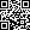 https://khabaronline.ir/xnS3z