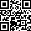 https://khabaronline.ir/xgQ6X