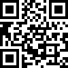 https://khabaronline.ir/xkszd