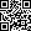 https://khabaronline.ir/x6Znd