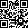 https://khabaronline.ir/xSwM