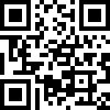 https://khabaronline.ir/x3QXz