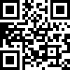 https://khabaronline.ir/x89vV