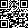 https://khabaronline.ir/xdHhf