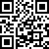 https://khabaronline.ir/x6X6b