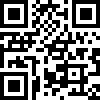 https://khabaronline.ir/x6xhv