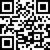 https://khabaronline.ir/xdrT7