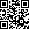 https://khabaronline.ir/xdMv7