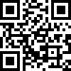 https://khabaronline.ir/x672y