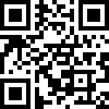 https://khabaronline.ir/xmLpQ