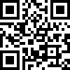 https://khabaronline.ir/xp9Bx