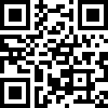 https://khabaronline.ir/x354G