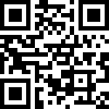 https://khabaronline.ir/xmnMY
