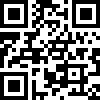 https://khabaronline.ir/xdLKw