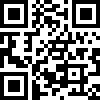 https://khabaronline.ir/xdK2d