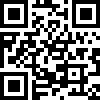 https://khabaronline.ir/x8dJK
