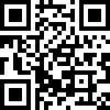 https://khabaronline.ir/x6LNC
