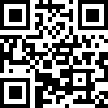 https://khabaronline.ir/xdvnH