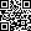 https://khabaronline.ir/xnkPV