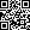 https://khabaronline.ir/xqjxp
