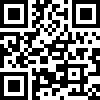 https://khabaronline.ir/x4pZW
