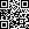 https://khabaronline.ir/x4sqJ