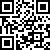 https://khabaronline.ir/xfTN6