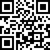 https://khabaronline.ir/xngpc