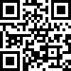https://khabaronline.ir/xhhJK