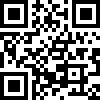 https://khabaronline.ir/xqjpB