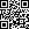 https://khabaronline.ir/xg3xm