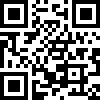 https://khabaronline.ir/xfmv2