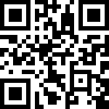 https://khabaronline.ir/x7yQD