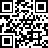 https://khabaronline.ir/xhL3B
