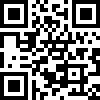 https://khabaronline.ir/xhkvz