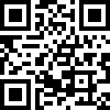 https://khabaronline.ir/xqnsH